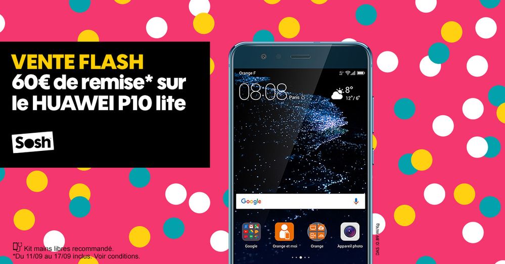 1200x628_facebook_Huawei_P10 (2).jpg