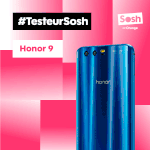 K_Sosh_TesteurSosh_Honor_SessionRecrutement.gif