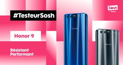K_Sosh_TesteurSosh_Honor9_SessionTest.jpg