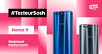 K_Sosh_TesteurSosh_Honor9_SessionTest.jpg