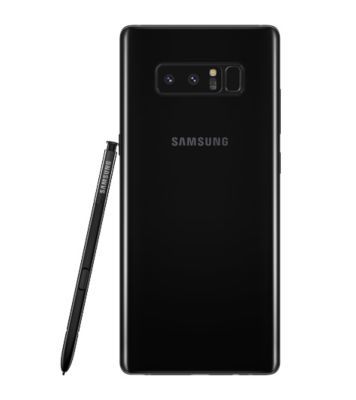 product-GalaxyNote8-SM-N950FZKAXEF-01