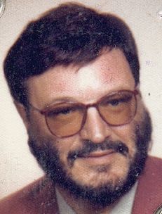 0 - jcf identité bis.jpg