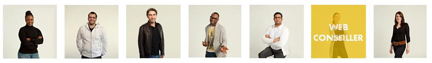 Sequence relation client.JPG Sequence relation client.JPG