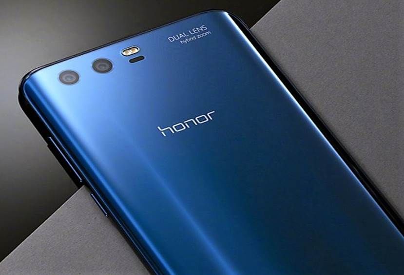 honor-9.jpg