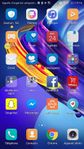 Screenshot_20171024-191609.jpg