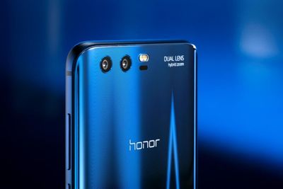 Honor9_Dual Lens.jpg
