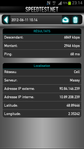 Screenshot_2012-06-13-23-14-50.png