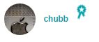 chubb.png