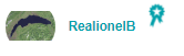RealionelB.png