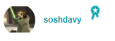 soshdavy.png