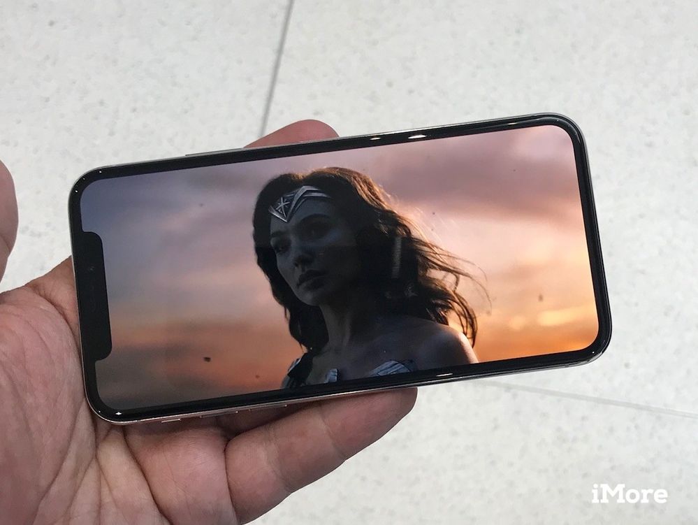 iphone-x-wonder-woman-video-hdr