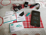 unboxing_WikoWimlite.png