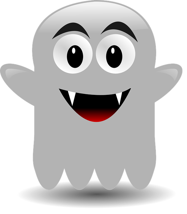 ghost-307267_960_720 (1).png