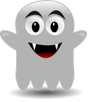 ghost-307267_960_720 (1).png