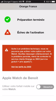 téléchargement.png