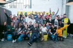 Sosh #LTAS_147.jpg