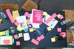 Sosh #LTAS_097.jpg