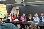 Sosh #LTAS_259.jpg