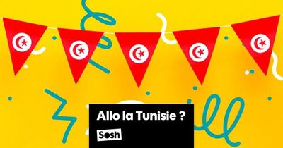 tunisie.jpg