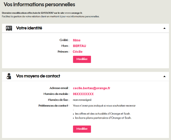 espace-client-sosh-vos-infos-personnelles.png