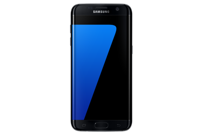 Samsung Galaxy S7 edge noir face.png