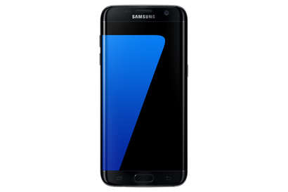 Samsung Galaxy S7 edge noir face.png