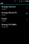 screenshot-1339844177147.png