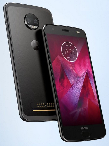 motoZ2play.png