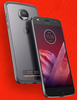 motoZ2play.png