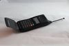 Motorola Microtac 7500