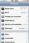 IMG_1185.PNG