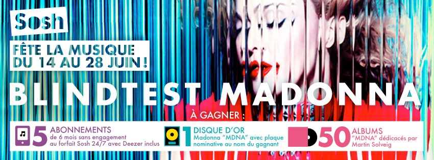 Blind test.JPG Blind test.JPG