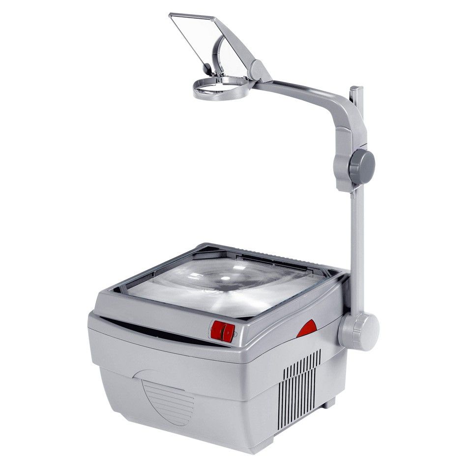 Retroprojecteur_de_table_QUANTUM_4023_tutor_4000_400_W-307022A