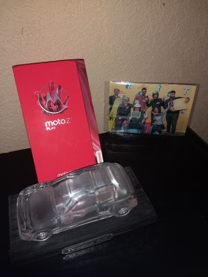 Avec Flash | Luminosité moyenne