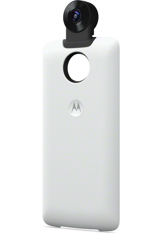 MotoMods_360Camera_WhtDv_AmpFrontDyn.png