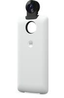 MotoMods_360Camera_WhtDv_AmpFrontDyn.png