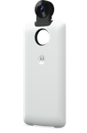 MotoMods_360Camera_WhtDv_AmpFrontDyn.png