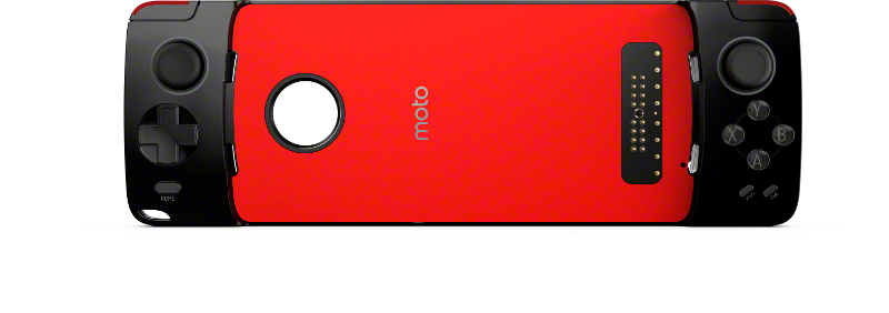 Moto Mods_GamePad_FrontSide.png