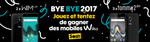 jeu_byebye2017.png