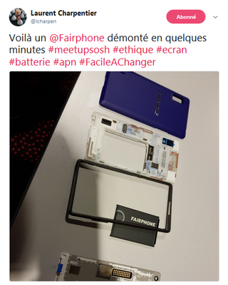 demontage_fairphone_twitter.png