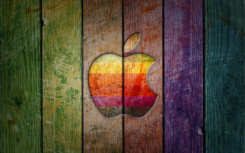 Apple_Wallpaper.jpg