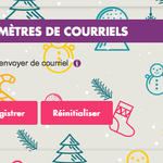 Capture d’écran 2018-01-08 à 22.07.50.png