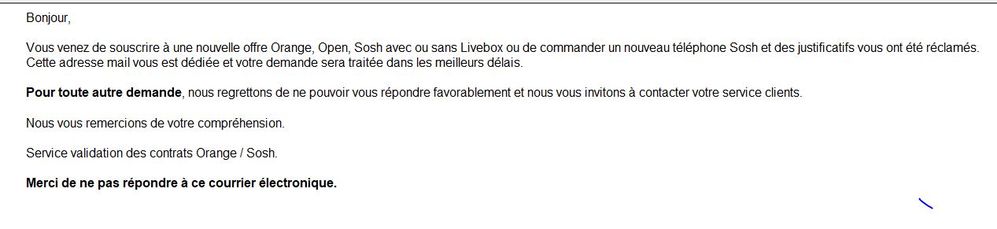 Capture AR mail sosh.JPG