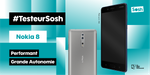 Sosh_testeurSOSH_Nokia-8_TW_180119.png