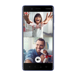 Nokia 8 Polished Blue_Front_Puppies.png