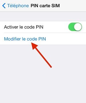 pin-carte-sim