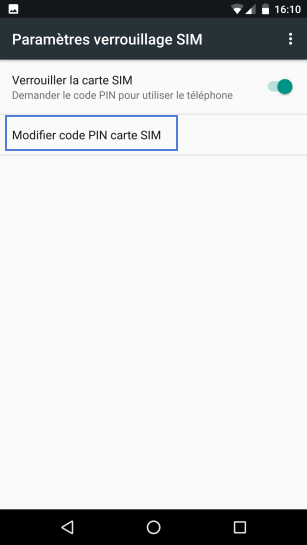 android-7-nougat-pour-nexus-selectionner-modifier-code-pin-carte-sim_full-view-image