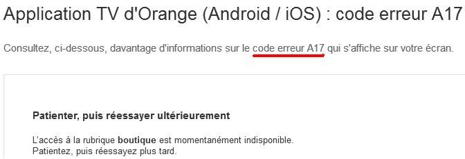 erreur-appliTV-A17.JPG