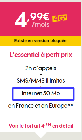 Forfait4.99.png