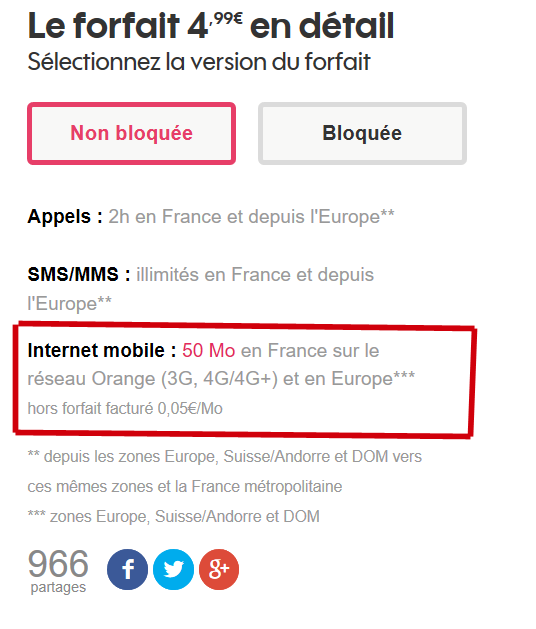 4.99publicité-mensongère.png